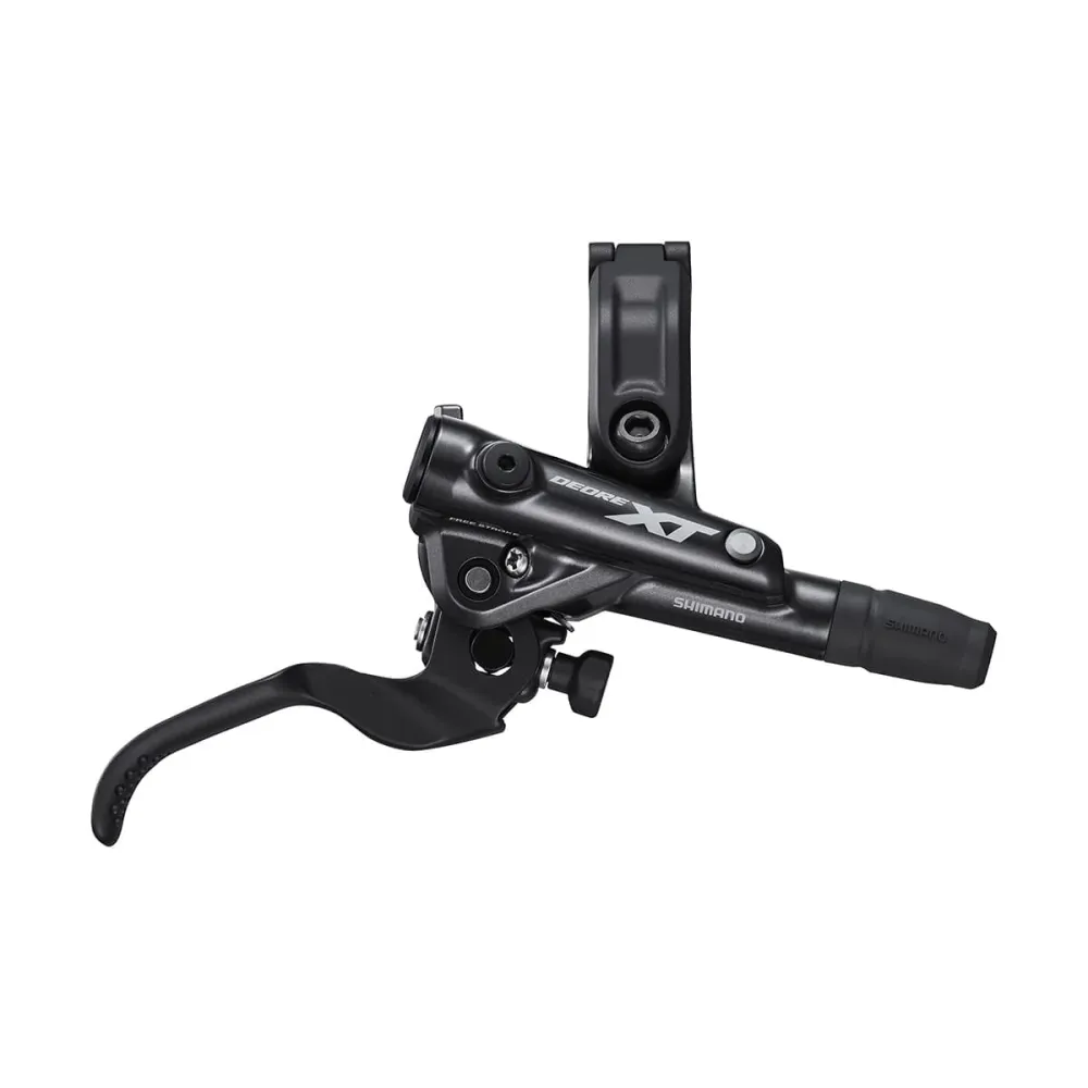 Zestaw hamulca tylnego SHIMANO XT M8100