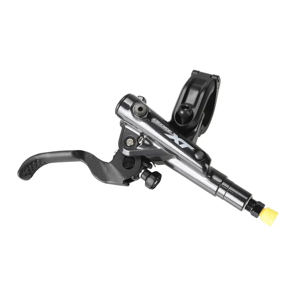 Zestaw hamulca tylnego SHIMANO XT M8100