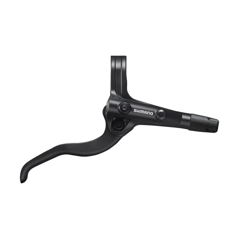Zestaw hamulca tylnego SHIMANO MT401/410