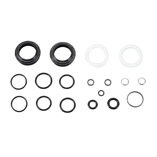 Zestaw konserwacyjny 200 godzin/rok ROCKSHOX SID SL (32 mm) BASE/SELECT/SELECT+/ULTIMATE (2024+)