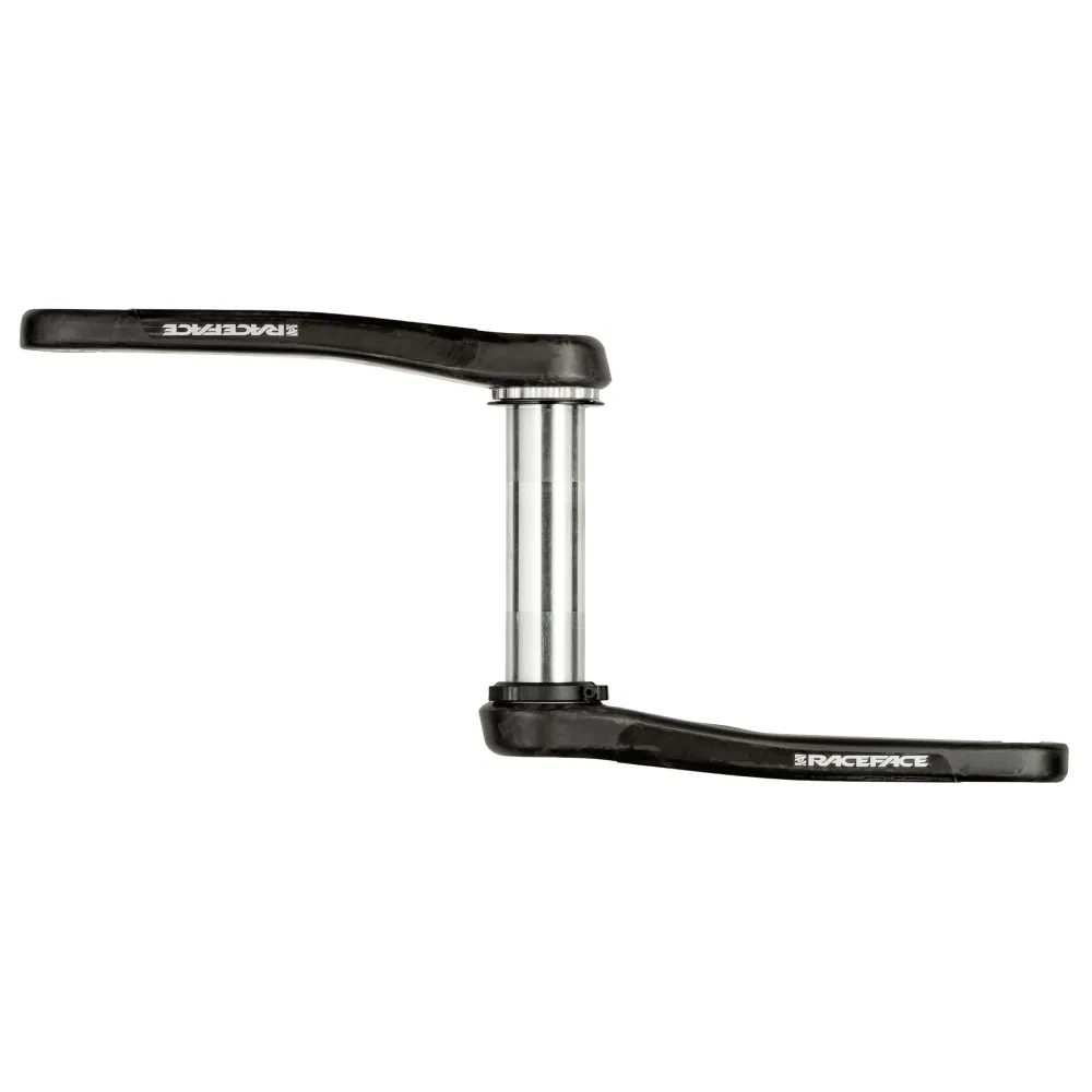 Zestaw korbowy RaceFace Next SL 175 mm