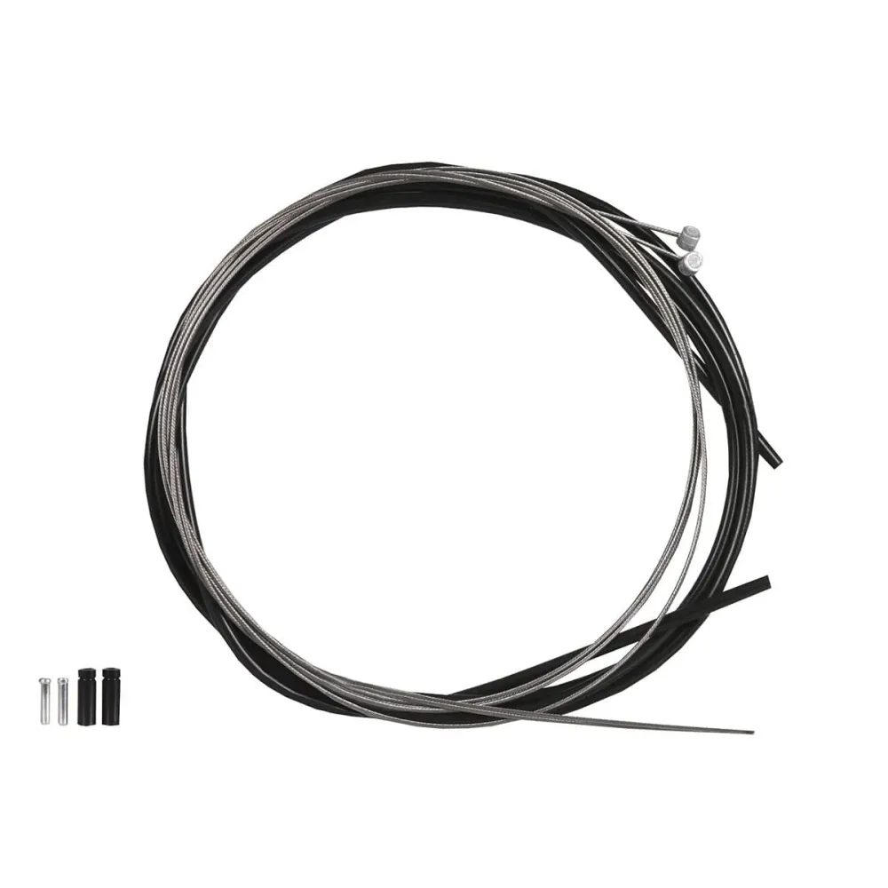 Zestaw linek i tulejek hamulcowych SHIMANO MTB SUS