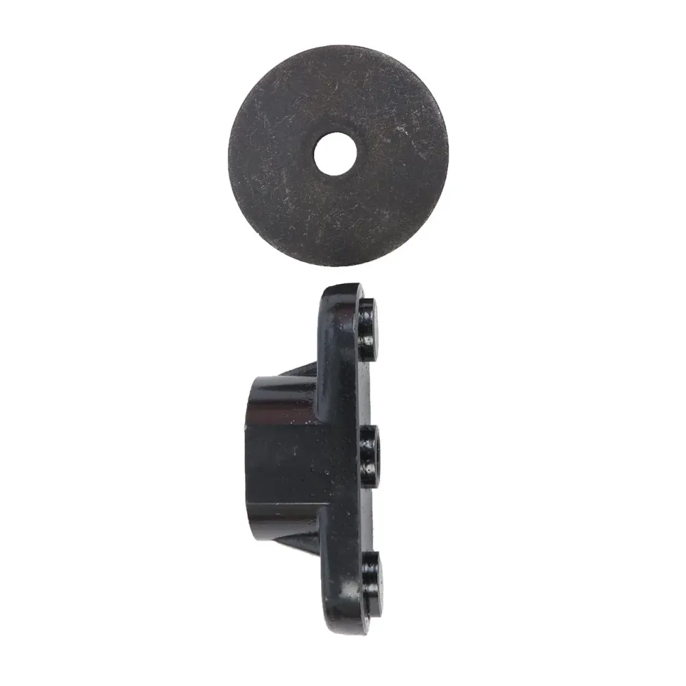 Zestaw uchwytu ostrza FX-RM2060S