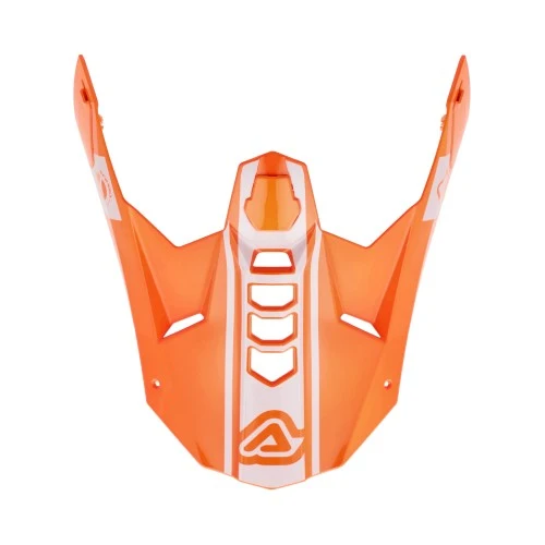 Acerbis - DASZEK AIRSTRIKE-C