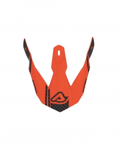Acerbis - DASZEK LINEAR