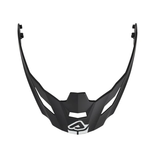 Acerbis - DASZEK RIDER