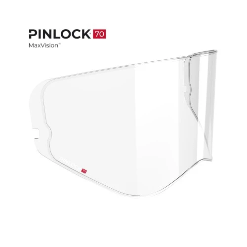 Acerbis - PINLOCK 70 MAX VISION ATTACK