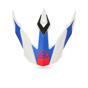 Acerbis - SZYBA FLIP FS-606