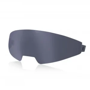 Acerbis - SZYBA KASK JET FIRSTWAY