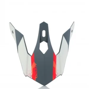 Acerbis - SZYBA KASK STEEL JUNIOR