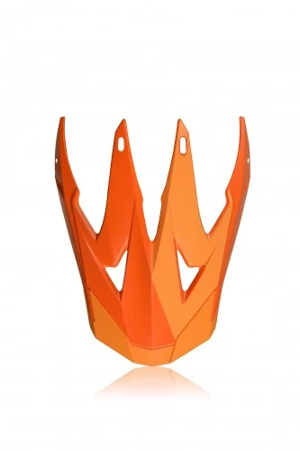 Acerbis - SZYBA KASK X-RACER VTR