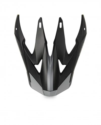 Acerbis - SZYBA KASK X-RACER VTR
