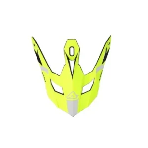 Acerbis - SZYBA PROFILE 5