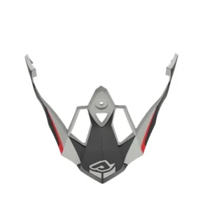 Acerbis - SZYBA REACTIVE 2206