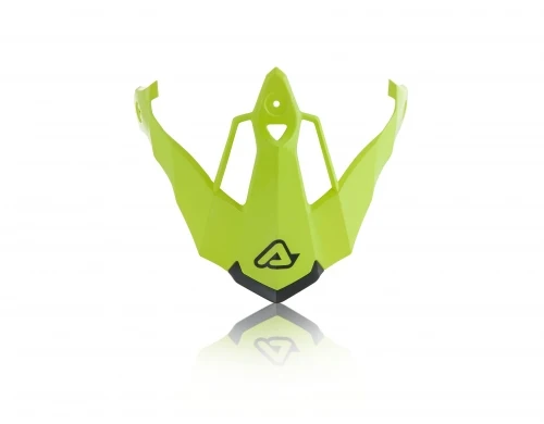 Acerbis - SZYBA REACTIVE
