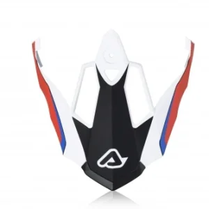 Acerbis - SZYBA REACTIVE GRAFFIX