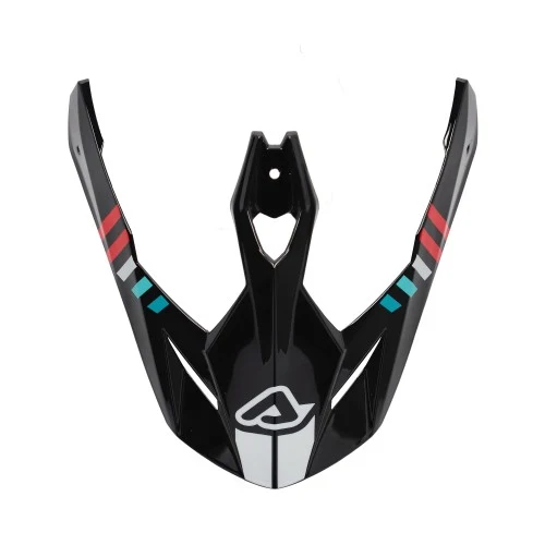 Acerbis - SZYBA RIDER JUNIOR