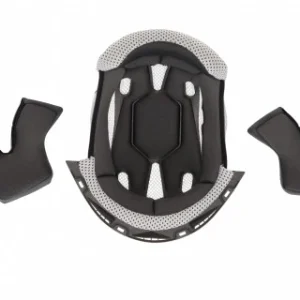 Acerbis - WEWNĘTRZNE KASKU LINEAR