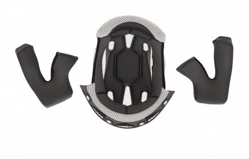 Acerbis - WEWNĘTRZNE KASKU LINEAR