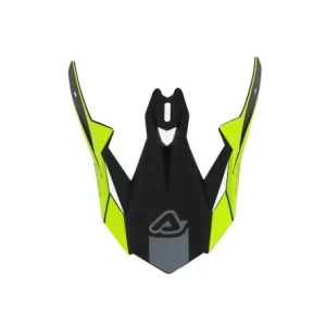Acerbis - WIZJER X-TRACK 2206