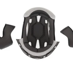 Acerbis - WYŚCIÓŁKA DO KASKU LINEAR 2206