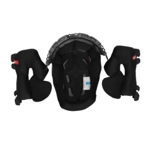 Acerbis - WYŚCIÓŁKA DO KASKU PROFILE 5