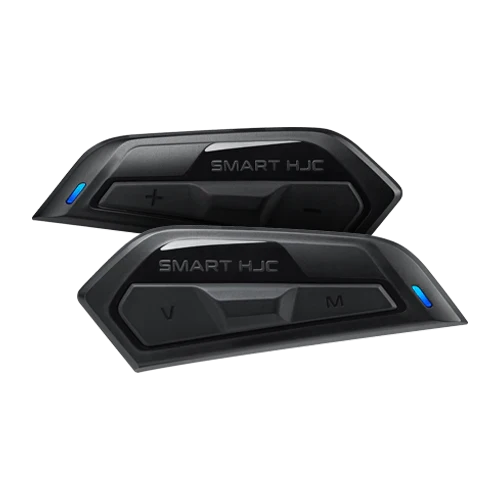 Interkom Smart Hjc 50B