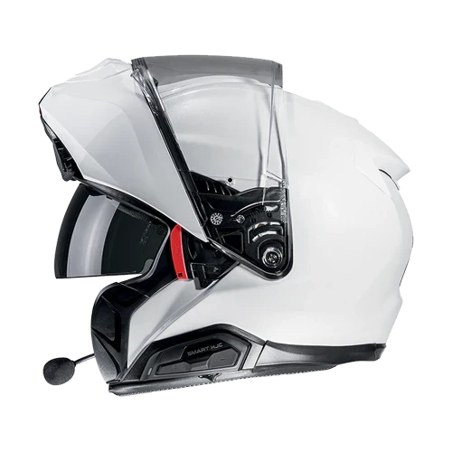 Interkom Smart Hjc 50B