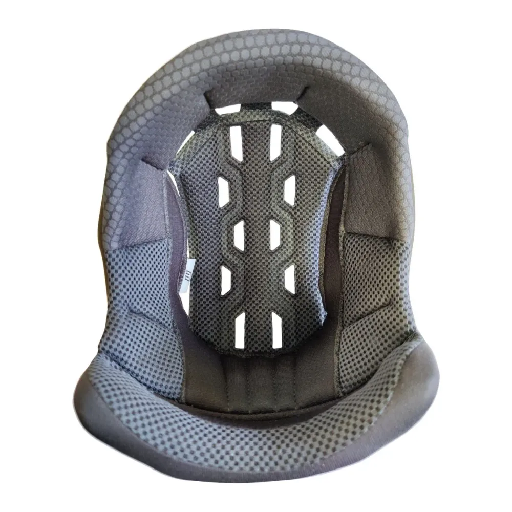 Wkładka do kasku Hjc Rpha 1 /S (12mm) L