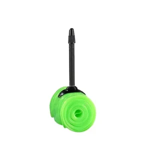 Dętka Barbieri Nxt Tube TPU Super Leggera 700x23-32 Zawór Presta 65mm