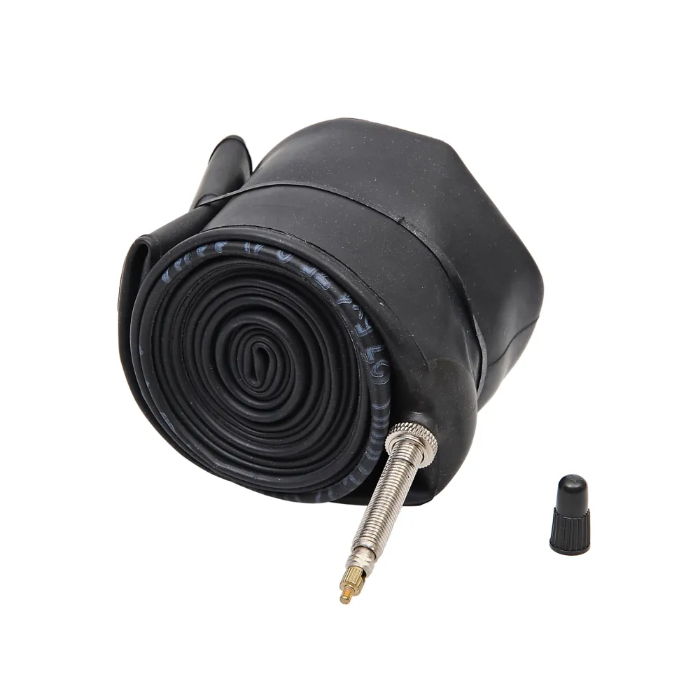 Dętka CONTINENTAL Light 27,5x1,75-2,4 Presta 42 mm