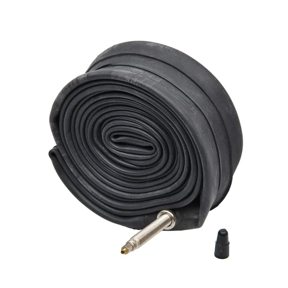 Dętka HUTCHINSON STANDARD 700x37/47 PRESTA