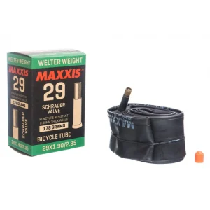 Dętka MAXXIS DOWNHILL 29x2.20/2.50 Schrader