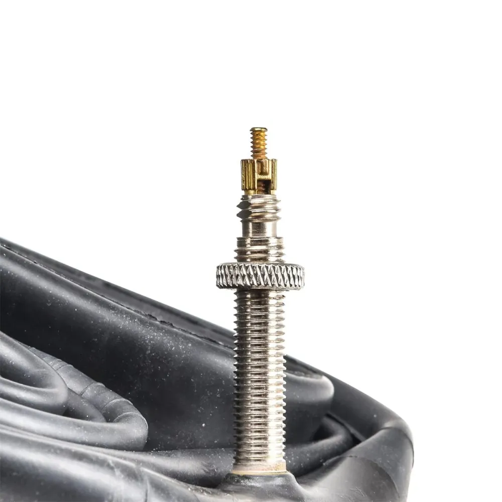 Dętka MAXXIS FAT/PLUS 1,5 mm 27,5x2,5/3,0 Presta czarna
