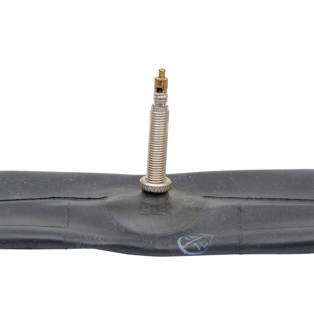 Dętka MAXXIS FLYWEIGHT 27,5x1,9/2,125 Presta czarna