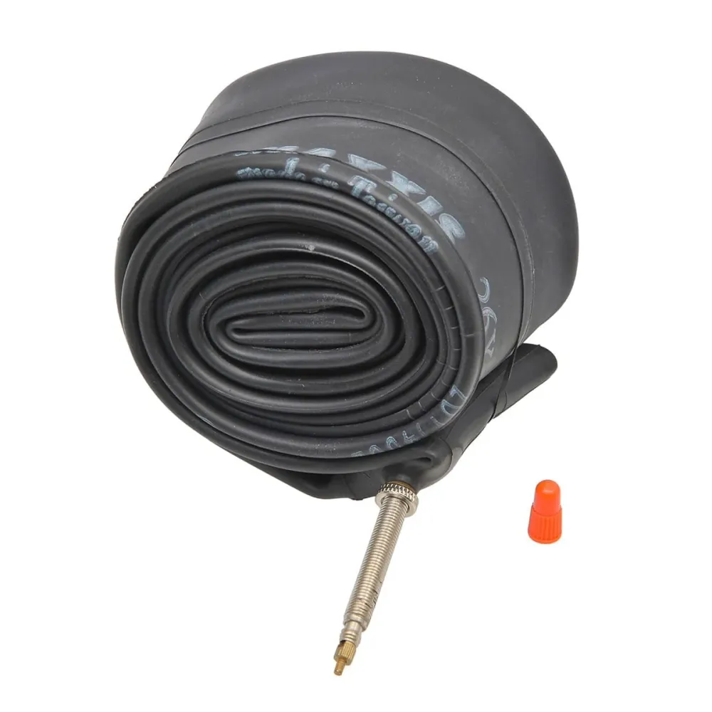 Dętka MAXXIS FREERIDE 26x2.20/2.50 Presta 48mm czarna