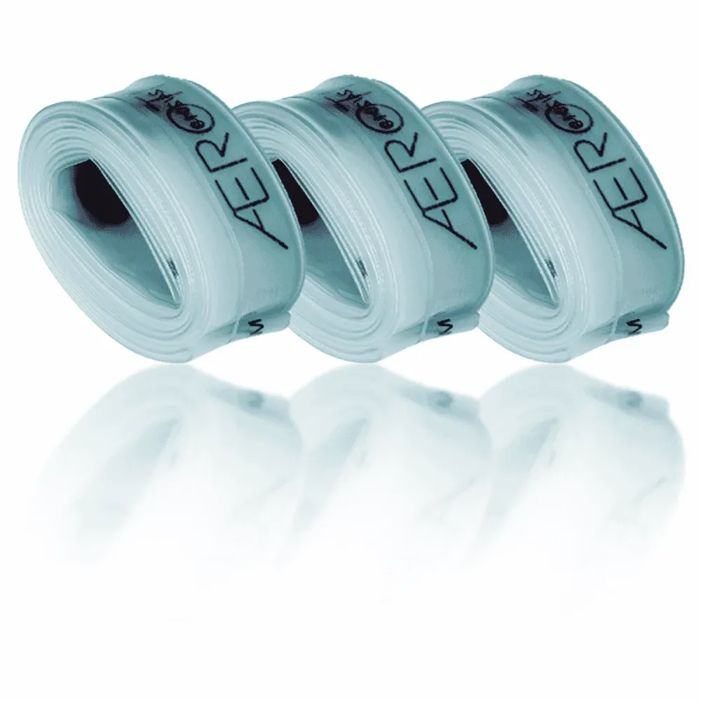 Dętka SCHWALBE AEROTHAN 26x2.10/2.40 Presta 40 mm
