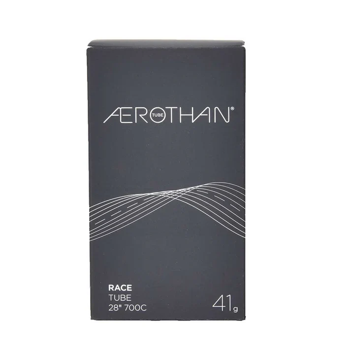 Dętka SCHWALBE AEROTHAN 700x28/35 Presta