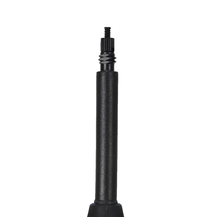 Dętka SCHWALBE AEROTHAN 700x28/35 Presta