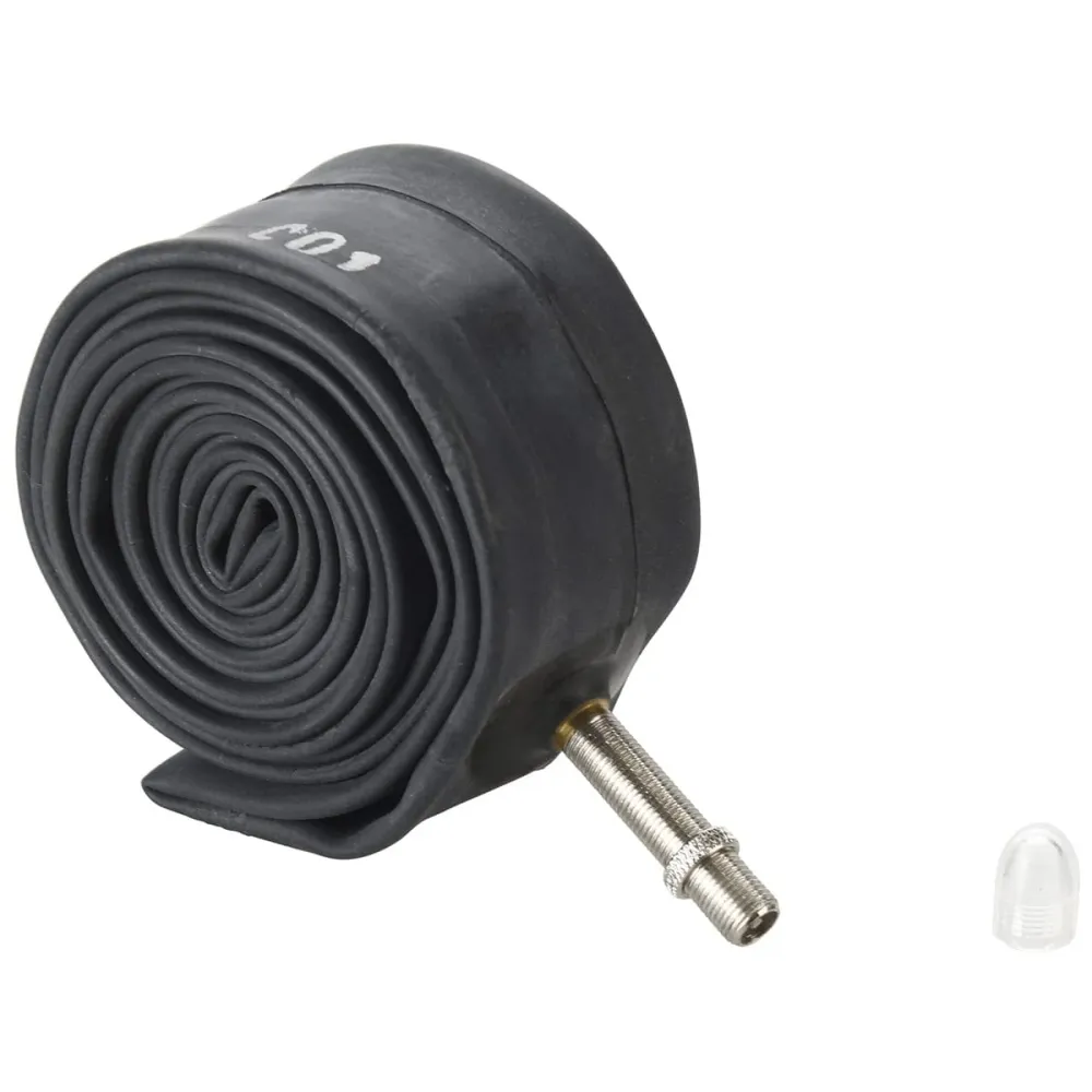 Dętka SCHWALBE EXTRA LIGHT AV 14 26x1.50/2.35 Butyl Schrader 40 mm