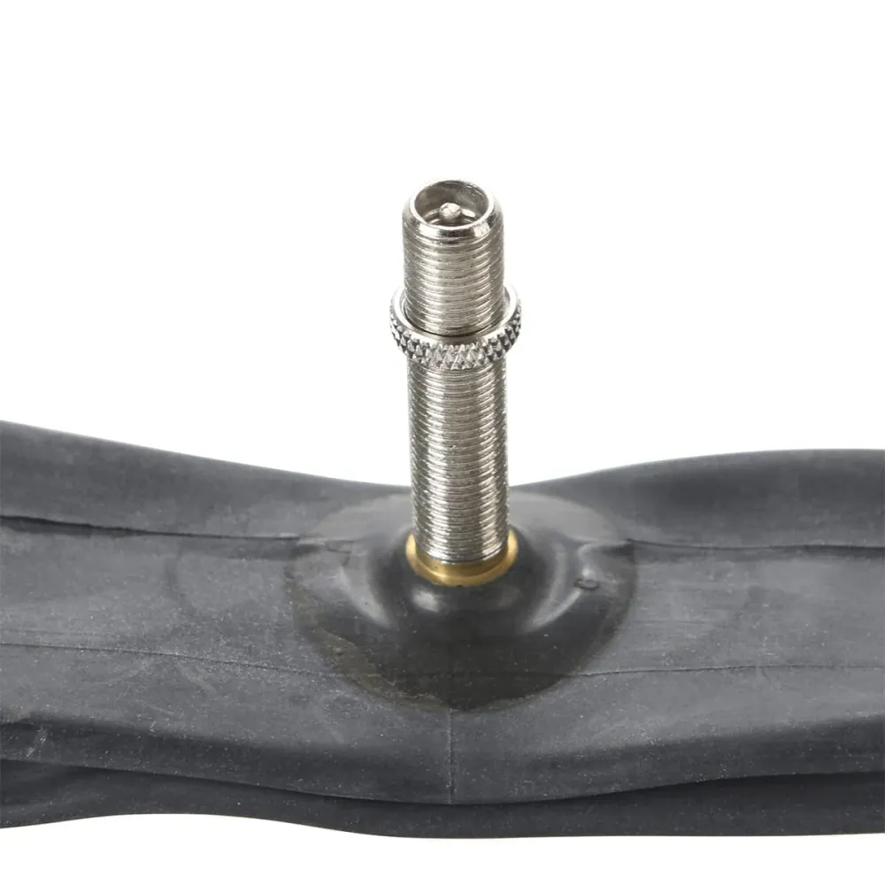 Dętka SCHWALBE EXTRA LIGHT AV 14 26x1.50/2.35 Butyl Schrader 40 mm