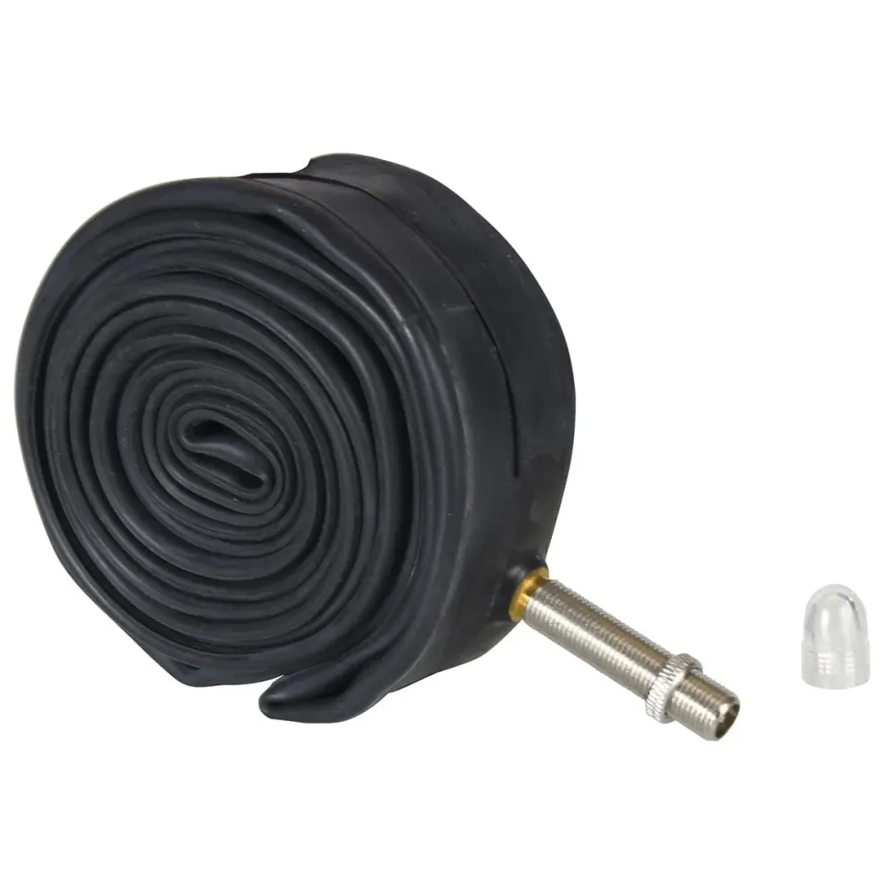 Dętka SCHWALBE STANDARD AV 12 26x1,75 butyl Schrader 40 mm