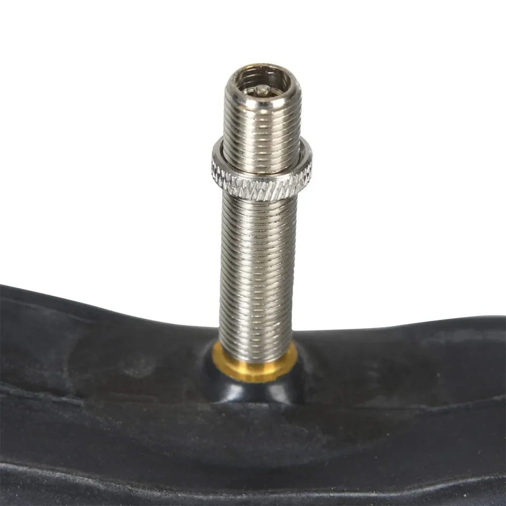 Dętka SCHWALBE STANDARD AV 12 26x1,75 butyl Schrader 40 mm