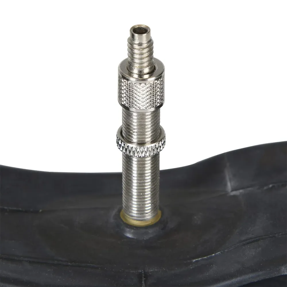 Dętka SCHWALBE STANDARD DV 19 27,5/29x1,50/2,50 Dunlop 32 mm