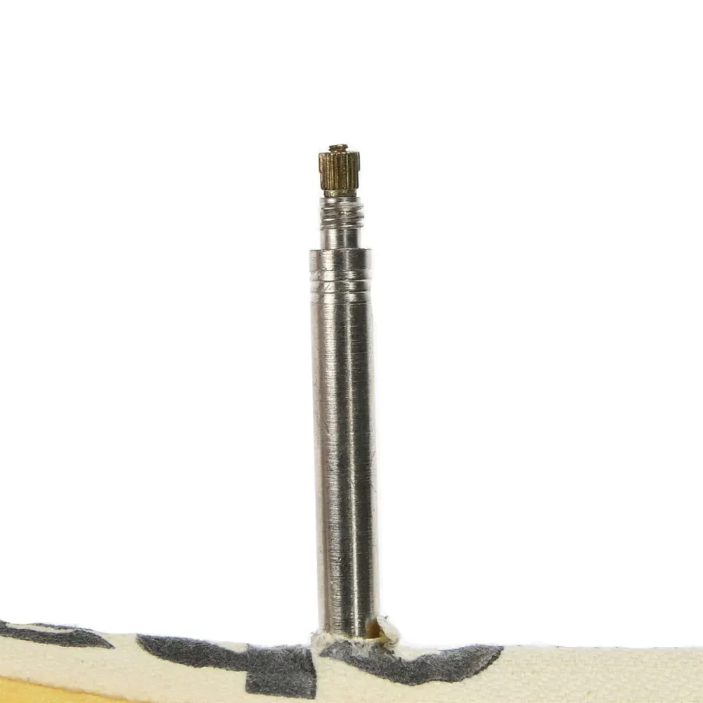 Opona dętkowa CHALLENGE STRADA 700x27c Beige