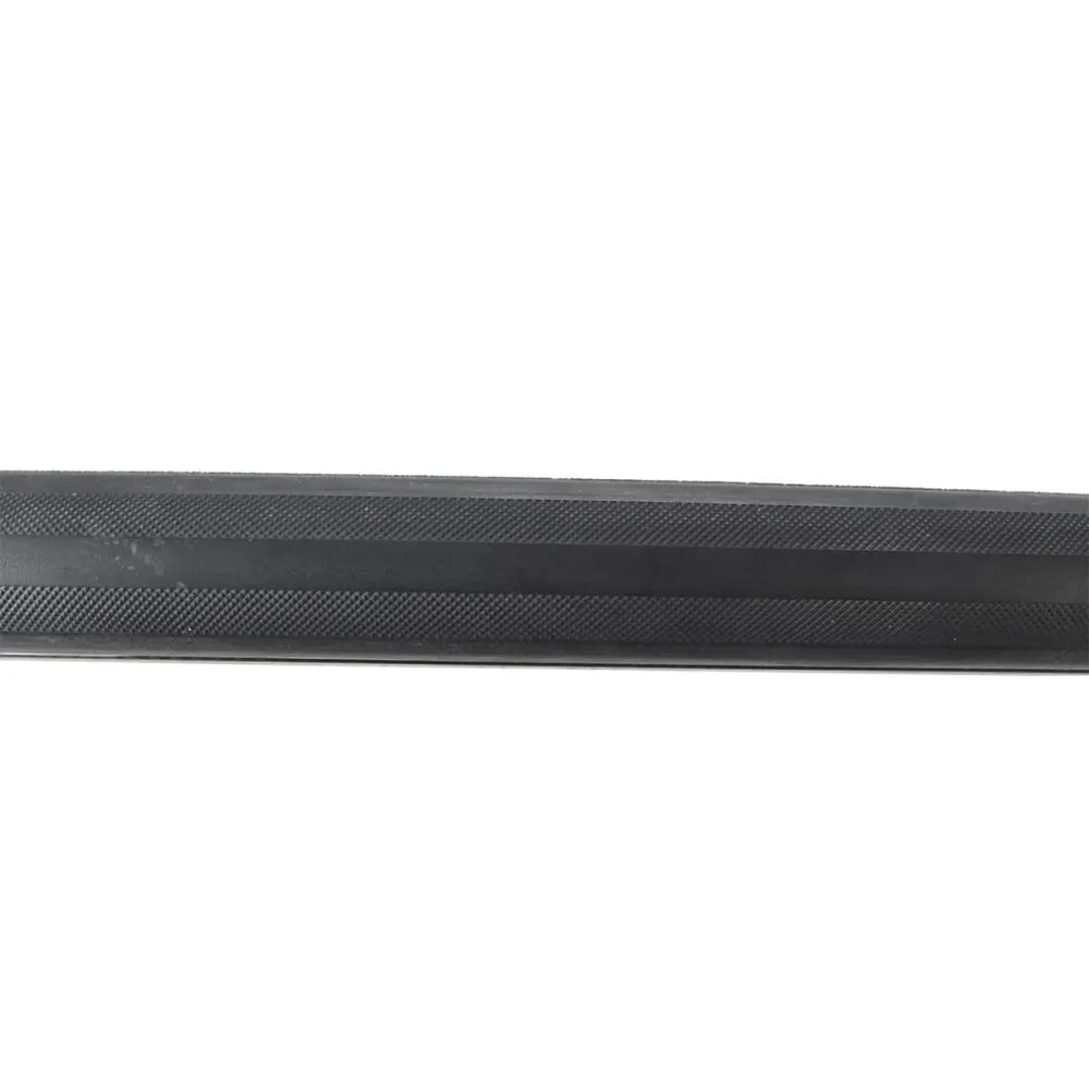 Opona dętkowa TUFO ELITE S3 700x23c czarna