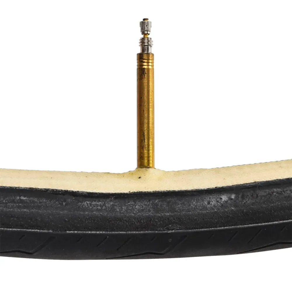 PIRELLI P ZERO 700x25c opona dętkowa czarna