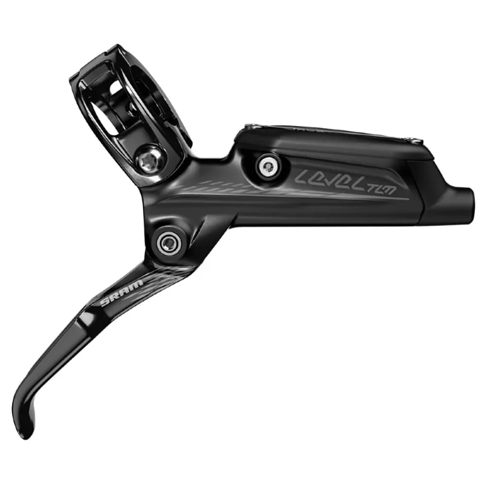 Kompletna dźwignia hamulca SRAM LEVEL TLM (B1) Matt Black #11.5018.052.002