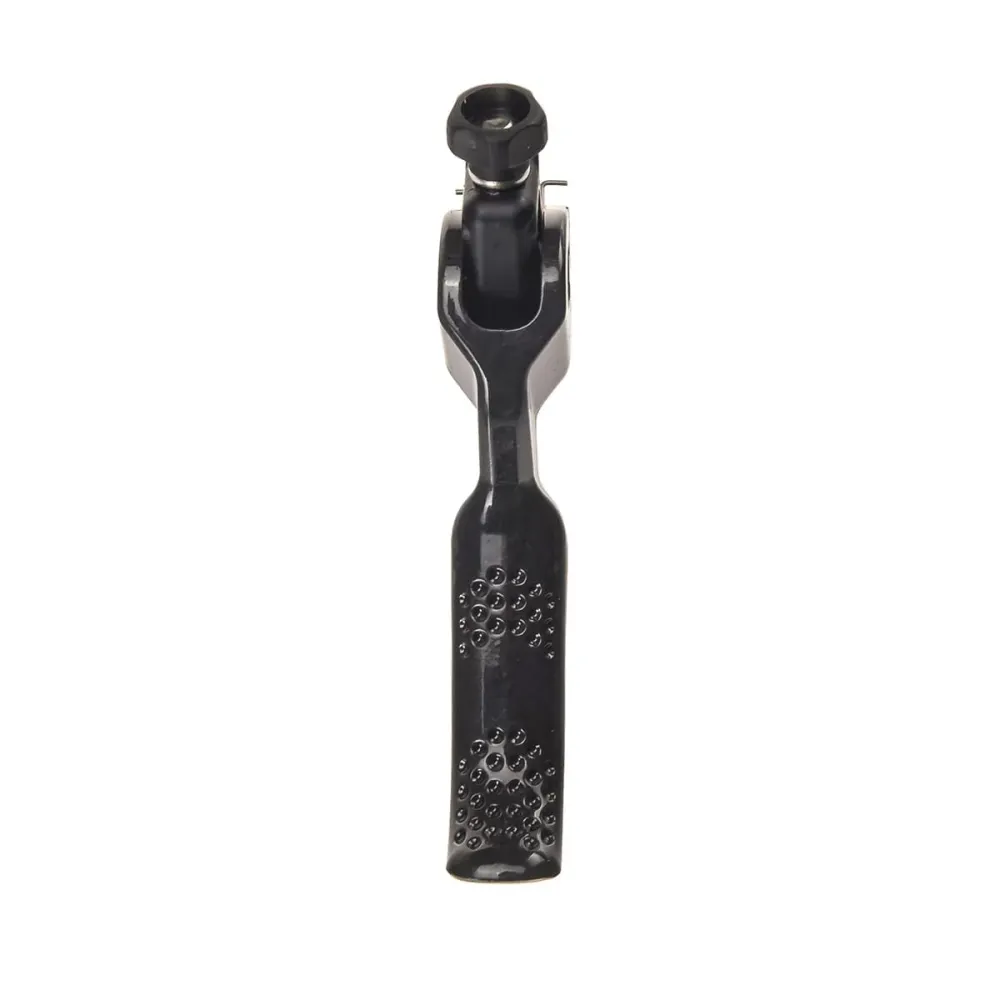 Pojedyncza dźwignia hamulca SHIMANO XTR M9020 Carbon
