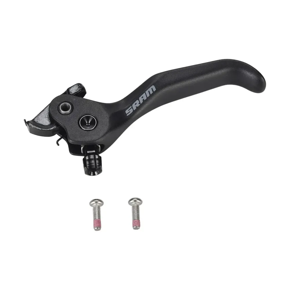 Pojedyncza dźwignia hamulca SRAM GUIDE/CODE RSC